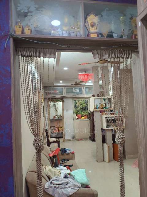 3 BHK Flat In Kalyans Ksm Residency  For Sale  In Yapral 