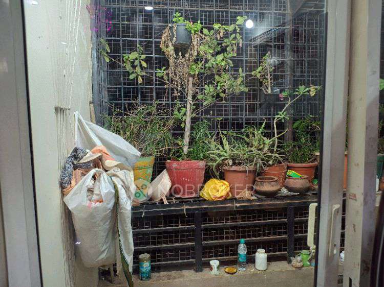 3 BHK Flat In Kalyans Ksm Residency  For Sale  In Yapral 