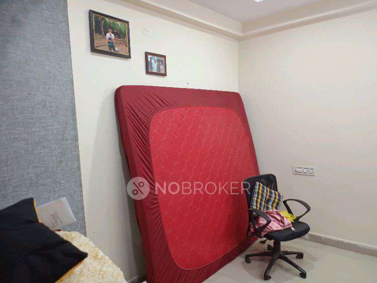 3 BHK Flat In Kalyans Ksm Residency  For Sale  In Yapral 