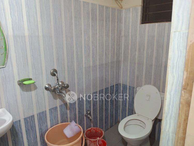 3 BHK Flat In Kalyans Ksm Residency  For Sale  In Yapral 