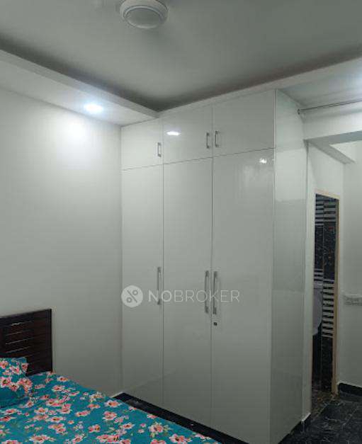 2 BHK Flat In Signature Global Andour Height, Sector 71 for Rent  In Sector 71