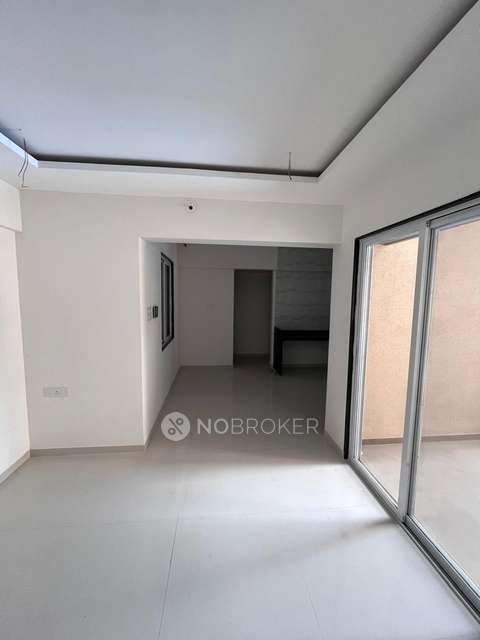 3 BHK Flat In Bella Rossa for Rent  In Punawale