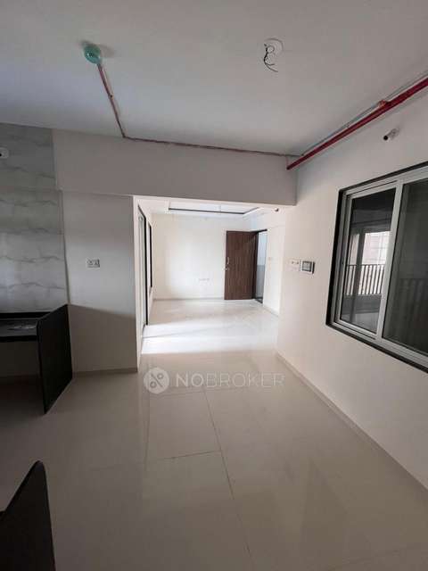 3 BHK Flat In Bella Rossa for Rent  In Punawale
