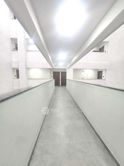 3 BHK Flat In Bella Rossa for Rent  In Punawale