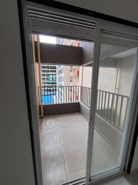 3 BHK Flat In Bella Rossa for Rent  In Punawale