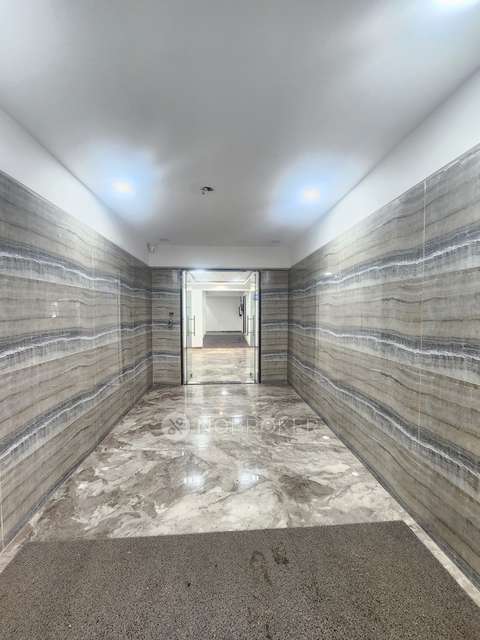 3 BHK Flat In Bella Rossa for Rent  In Punawale