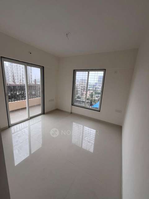 3 BHK Flat In Bella Rossa for Rent  In Punawale