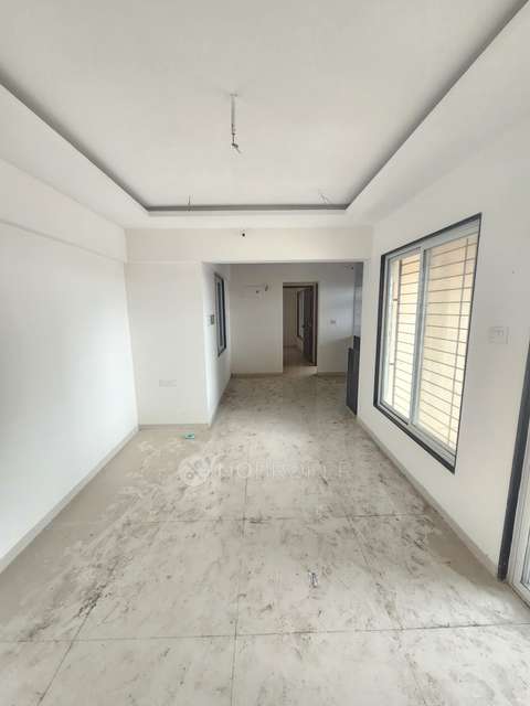 3 BHK Flat In Bella Rossa for Rent  In Punawale