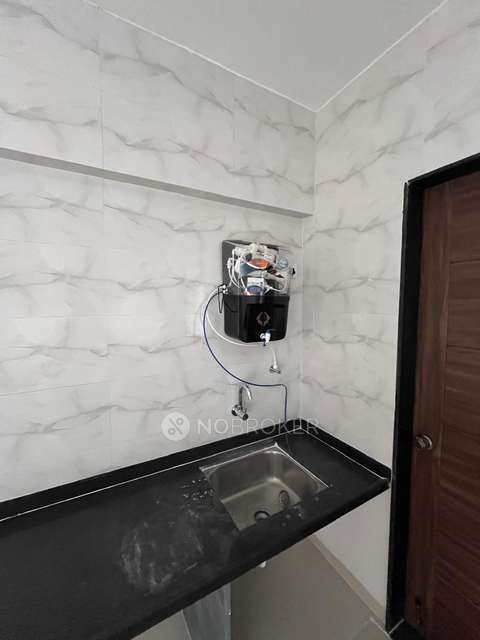 3 BHK Flat In Bella Rossa for Rent  In Punawale