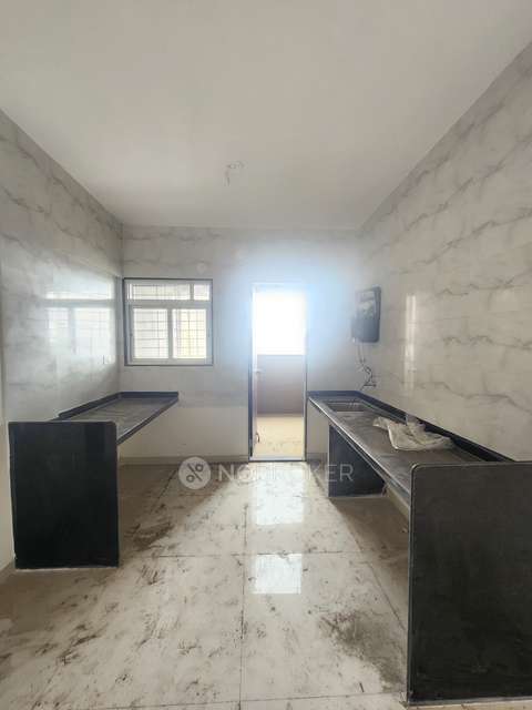 3 BHK Flat In Bella Rossa for Rent  In Punawale