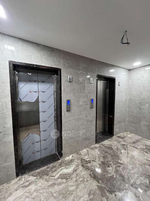 3 BHK Flat In Bella Rossa for Rent  In Punawale