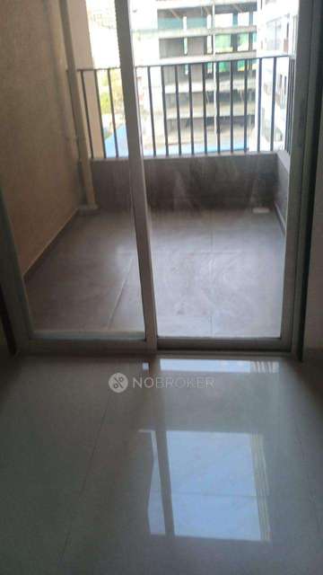 3 BHK Flat In Bella Rossa for Rent  In Punawale