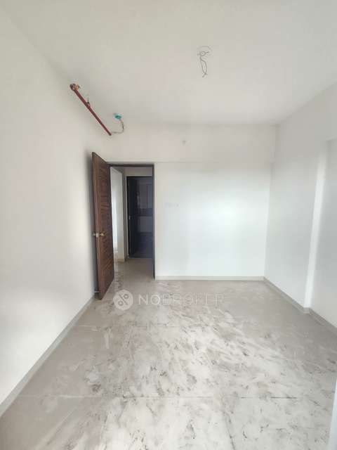 3 BHK Flat In Bella Rossa for Rent  In Punawale
