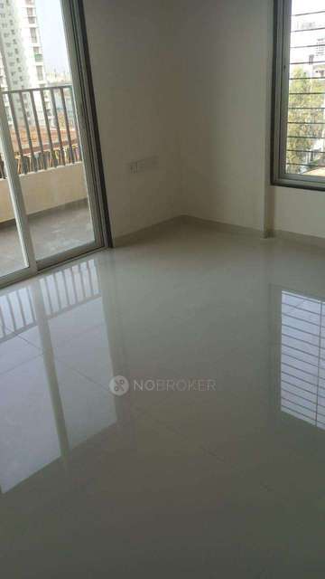3 BHK Flat In Bella Rossa for Rent  In Punawale