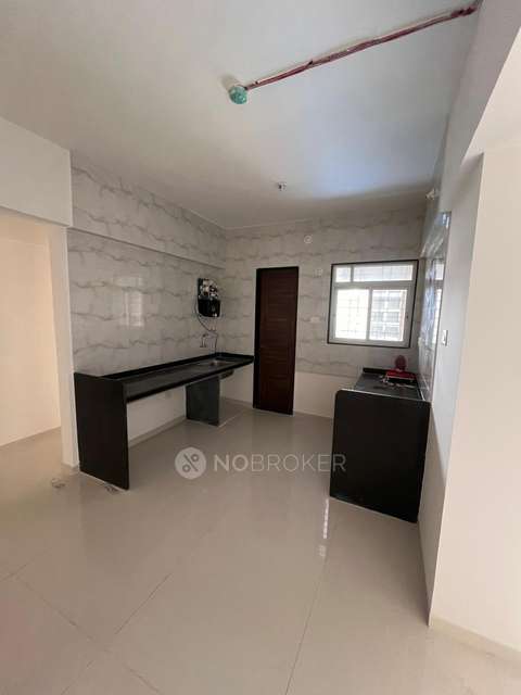 3 BHK Flat In Bella Rossa for Rent  In Punawale