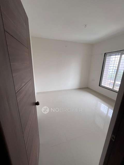 3 BHK Flat In Bella Rossa for Rent  In Punawale