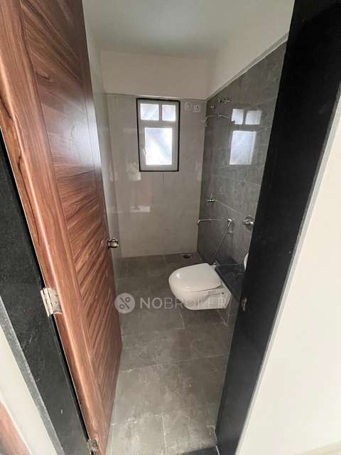 3 BHK Flat In Bella Rossa for Rent  In Punawale