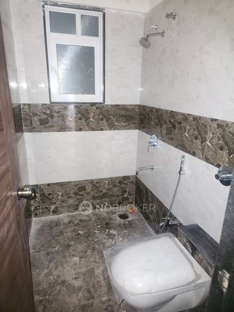 3 BHK Flat In Bella Rossa for Rent  In Punawale