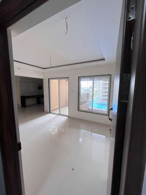 3 BHK Flat In Bella Rossa for Rent  In Punawale