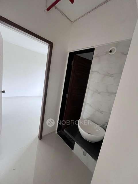 3 BHK Flat In Bella Rossa for Rent  In Punawale