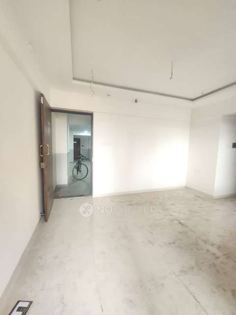 3 BHK Flat In Bella Rossa for Rent  In Punawale