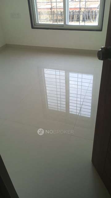 3 BHK Flat In Bella Rossa for Rent  In Punawale