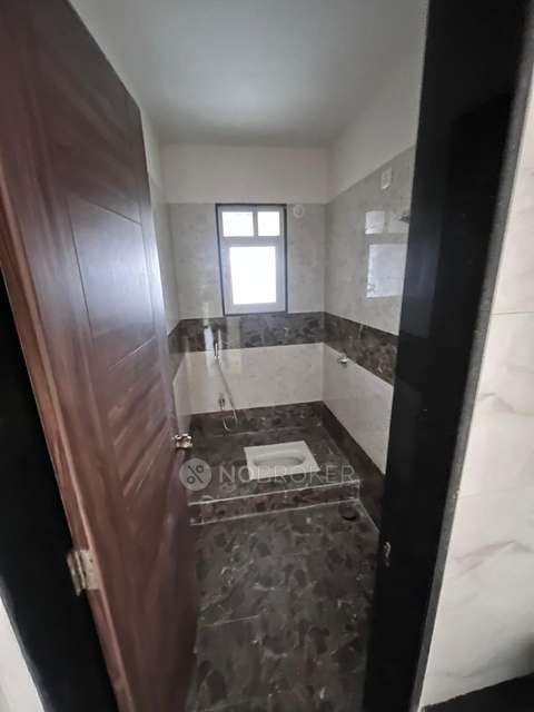 3 BHK Flat In Bella Rossa for Rent  In Punawale