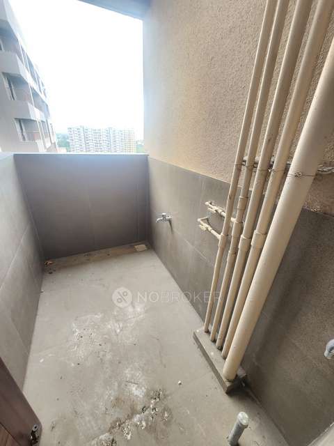 3 BHK Flat In Bella Rossa for Rent  In Punawale