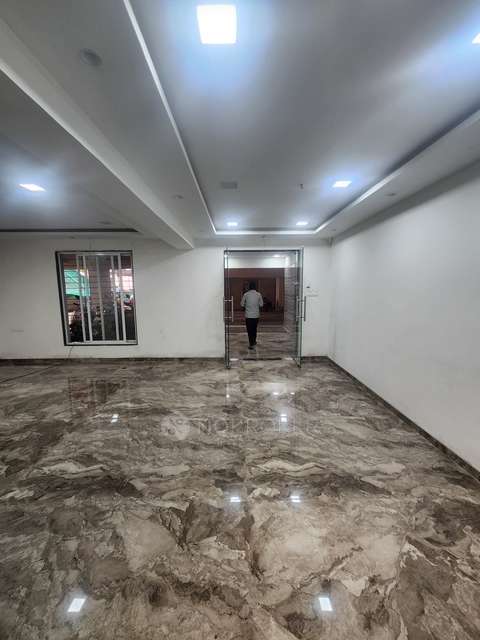 3 BHK Flat In Bella Rossa for Rent  In Punawale