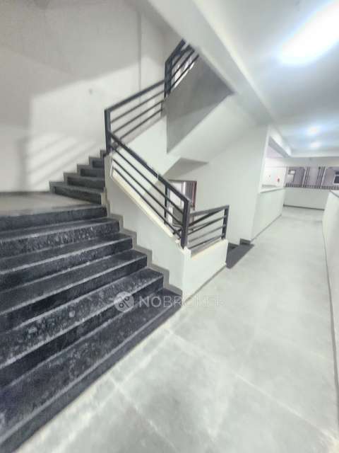 3 BHK Flat In Bella Rossa for Rent  In Punawale