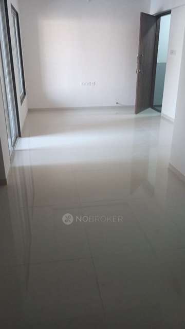 3 BHK Flat In Bella Rossa for Rent  In Punawale