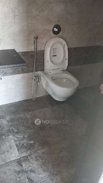 3 BHK Flat In Bella Rossa for Rent  In Punawale