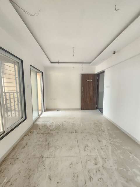 3 BHK Flat In Bella Rossa for Rent  In Punawale