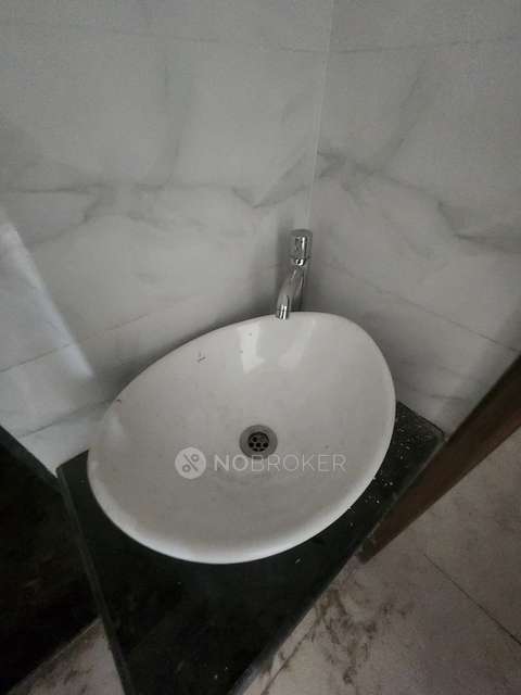 3 BHK Flat In Bella Rossa for Rent  In Punawale