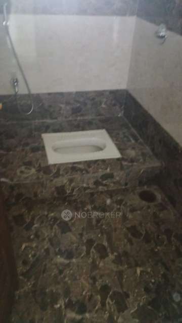 3 BHK Flat In Bella Rossa for Rent  In Punawale