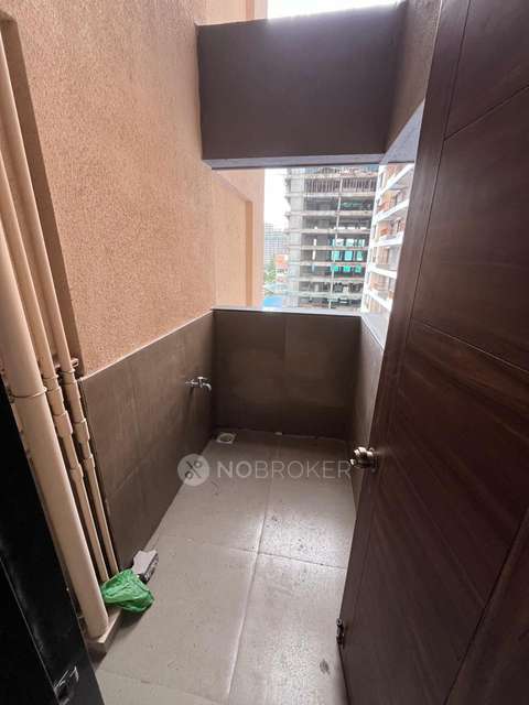 3 BHK Flat In Bella Rossa for Rent  In Punawale