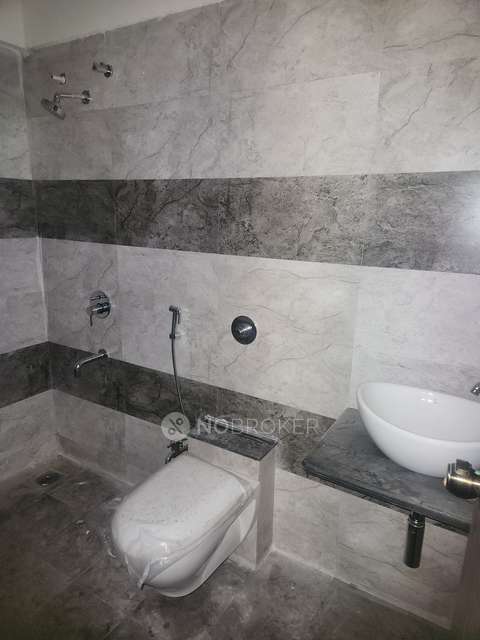 3 BHK Flat In Bella Rossa for Rent  In Punawale