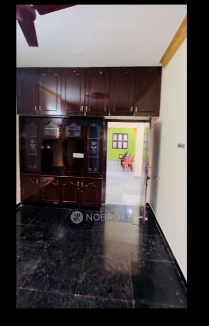 3 BHK House for Rent  In Madurai Meenakshi Nagar