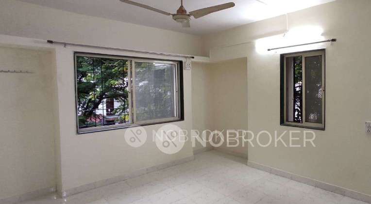 3 BHK Flat In Vijayarashmi Residancy For Sale  In Warje