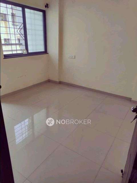 2 BHK Flat In Shree Ram Apartment For Sale  In Pimpri Colony