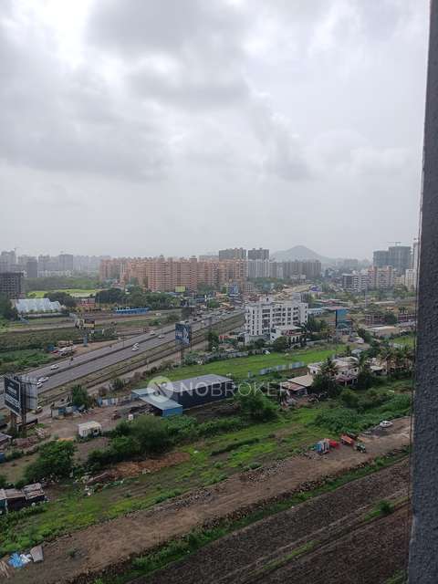 2 BHK Flat In Arko Star Vista For Sale  In Ravet