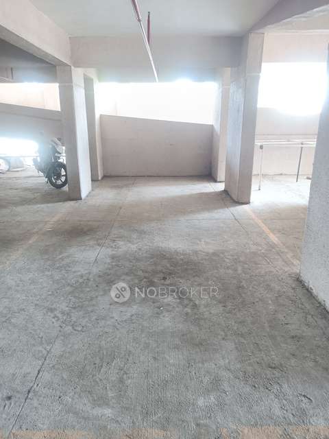 2 BHK Flat In Arko Star Vista For Sale  In Ravet