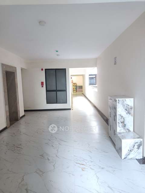 2 BHK Flat In Arko Star Vista For Sale  In Ravet