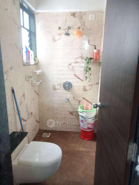 2 BHK Flat In Arko Star Vista For Sale  In Ravet