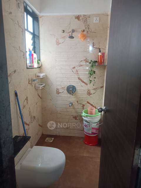 2 BHK Flat In Arko Star Vista For Sale  In Ravet