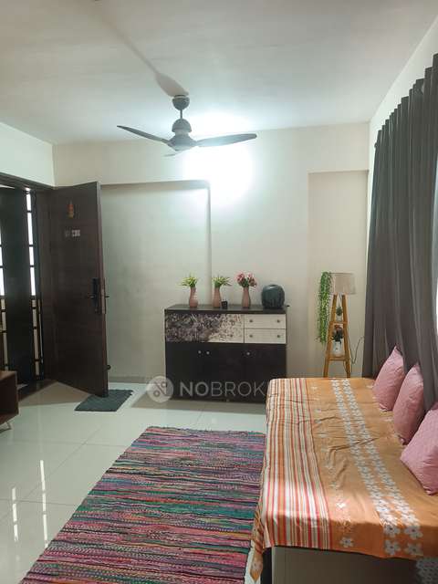 2 BHK Flat In Arko Star Vista For Sale  In Ravet