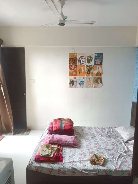 2 BHK Flat In Arko Star Vista For Sale  In Ravet