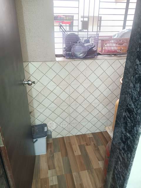 2 BHK Flat In Arko Star Vista For Sale  In Ravet