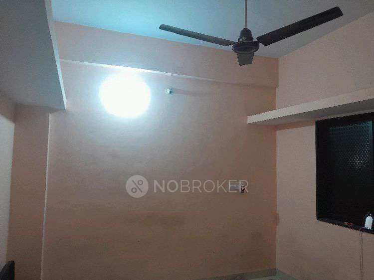 1 BHK House for Rent  In Wadgaon Sheri