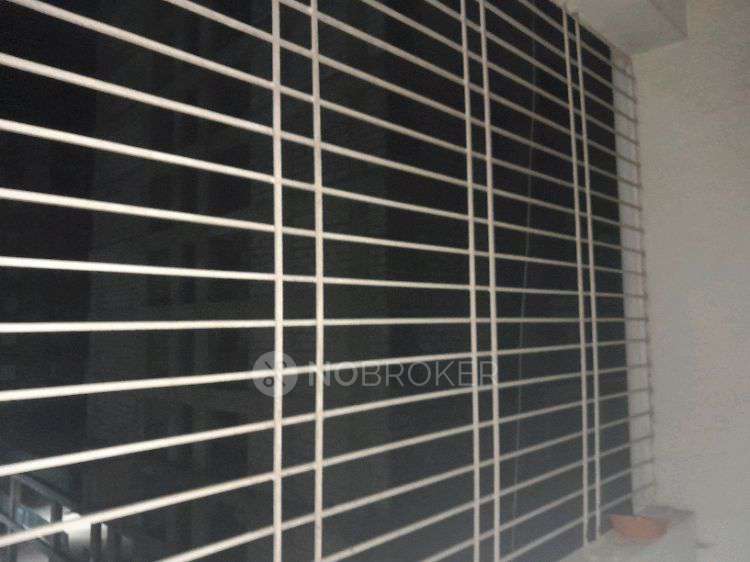 1 BHK House for Rent  In Wadgaon Sheri